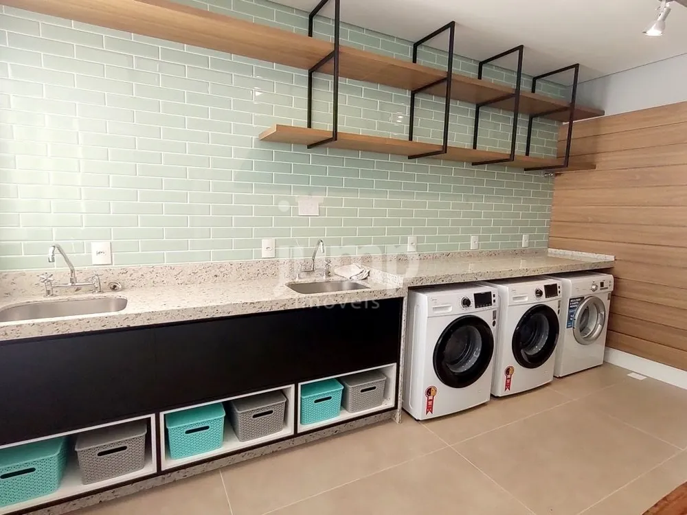 Apartamento, 1 quarto, 60 m² - Foto 9