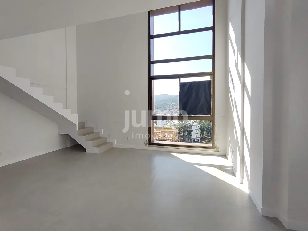 Apartamento, 1 quarto, 60 m² - Foto 6