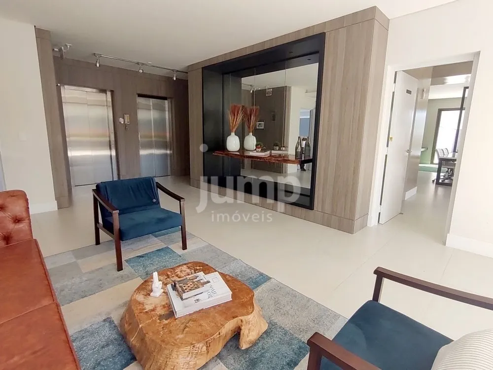 Apartamento, 1 quarto, 60 m² - Foto 11