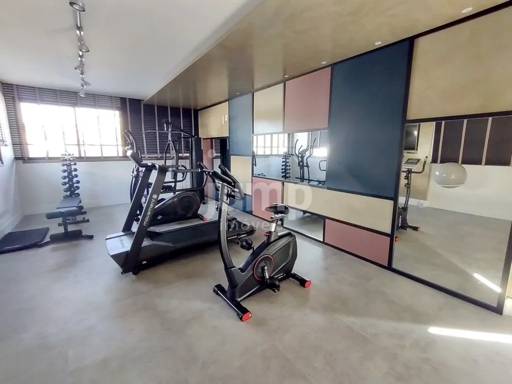 Apartamento, 1 quarto, 60 m² - Foto 8