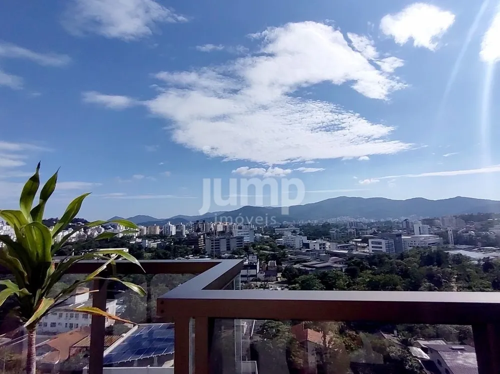 Apartamento, 1 quarto, 60 m² - Foto 12