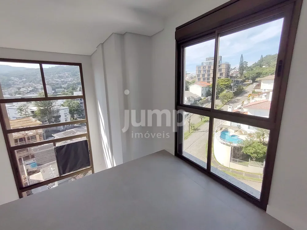 Apartamento, 1 quarto, 60 m² - Foto 5