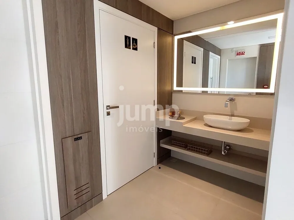Apartamento, 1 quarto, 60 m² - Foto 13