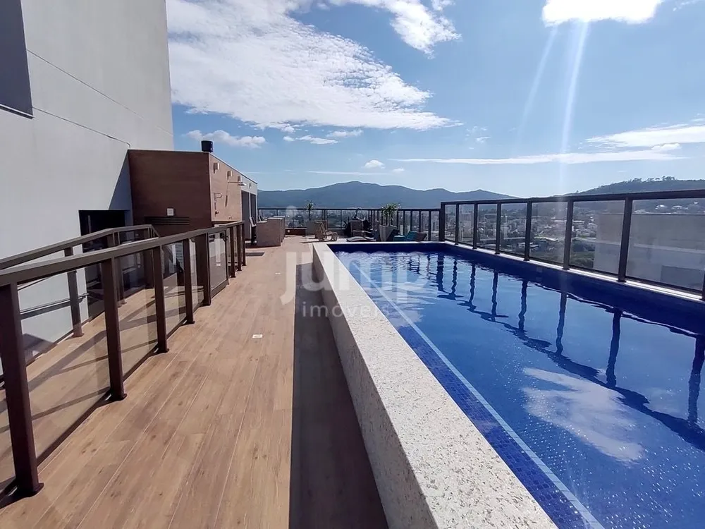 Apartamento, 1 quarto, 60 m² - Foto 14