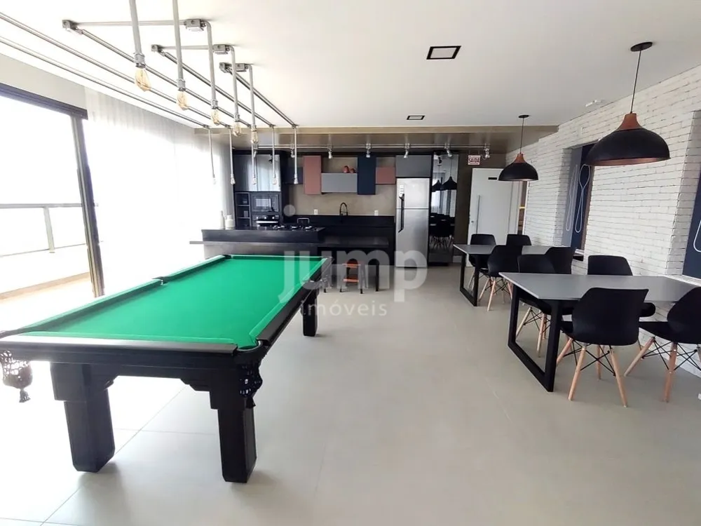 Apartamento, 1 quarto, 60 m² - Foto 15