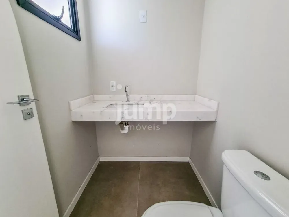Casa, 3 quartos, 177 m² - Foto 9