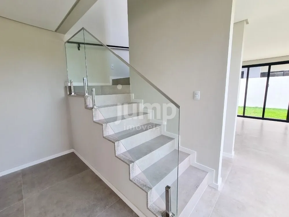 Casa, 3 quartos, 177 m² - Foto 10