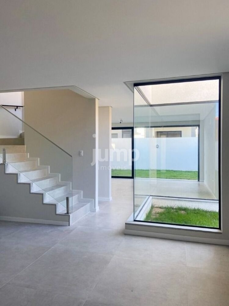 Casa, 3 quartos, 177 m² - Foto 4