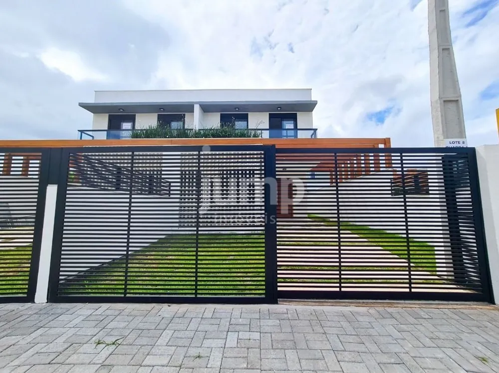 Casa, 3 quartos, 177 m² - Foto 11