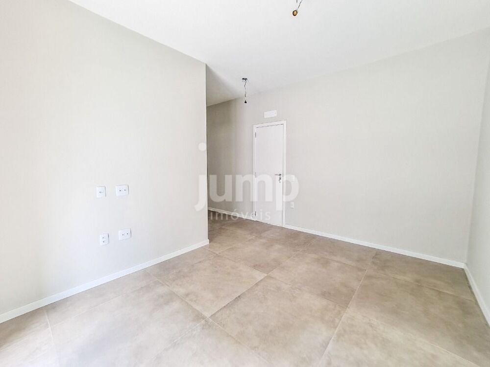 Casa, 3 quartos, 177 m² - Foto 3