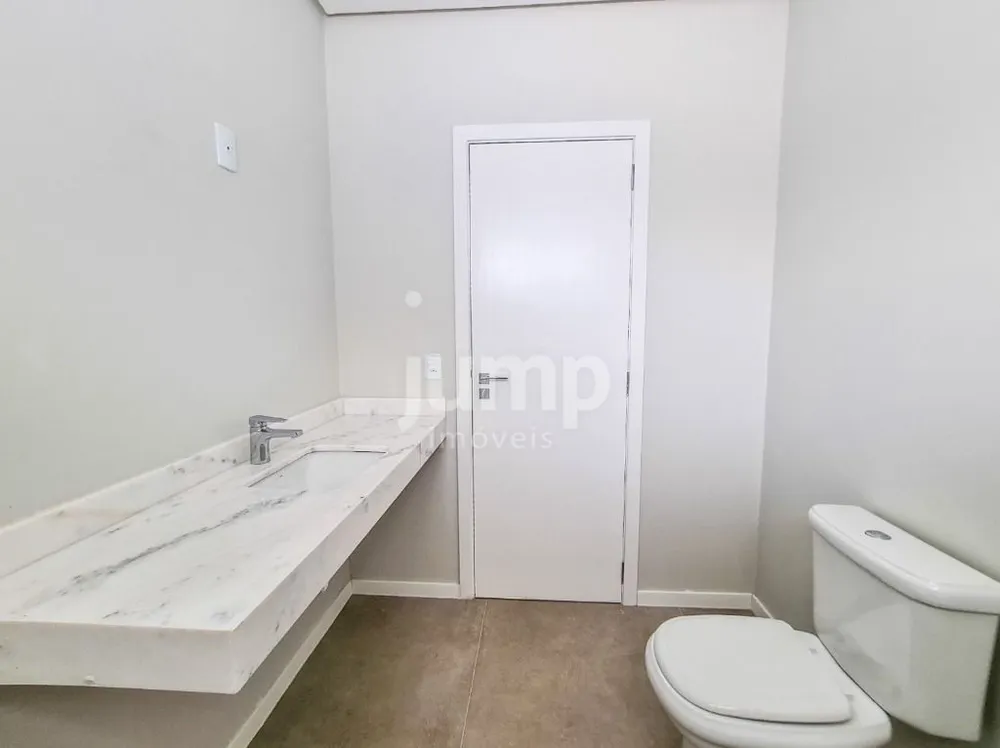 Casa, 3 quartos, 177 m² - Foto 6