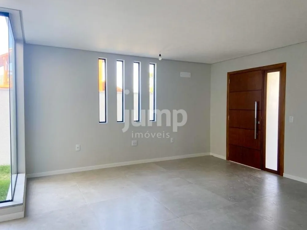 Casa, 3 quartos, 177 m² - Foto 5