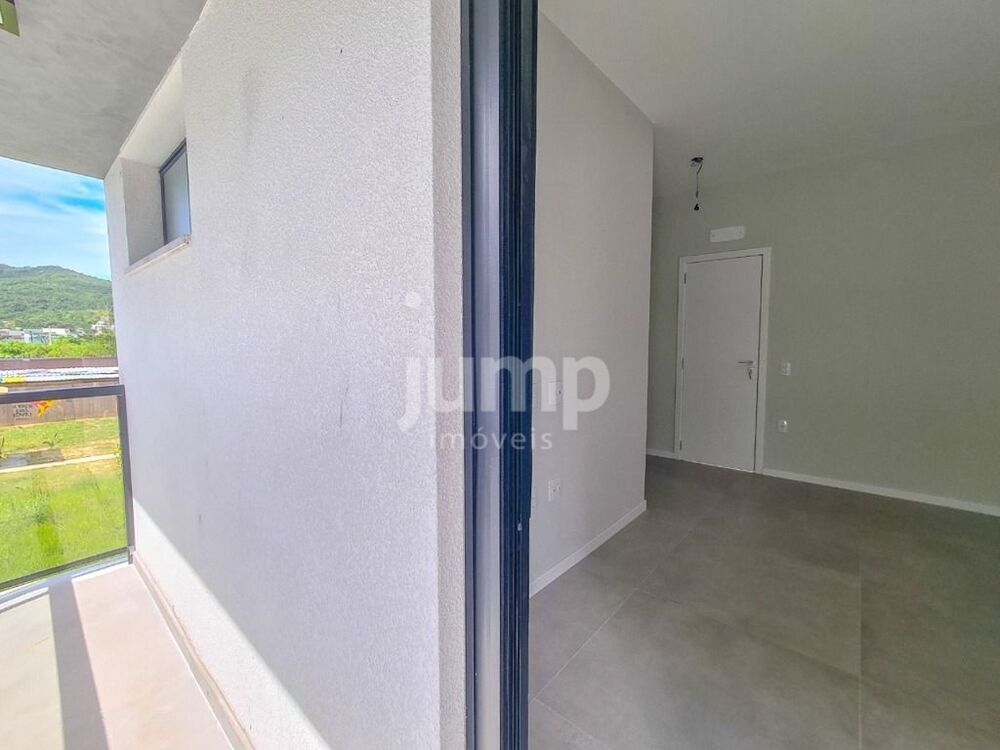 Casa, 3 quartos, 177 m² - Foto 2