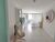 Sala-Conjunto, 39 m² - Foto 2
