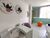 Sala-Conjunto, 39 m² - Foto 4
