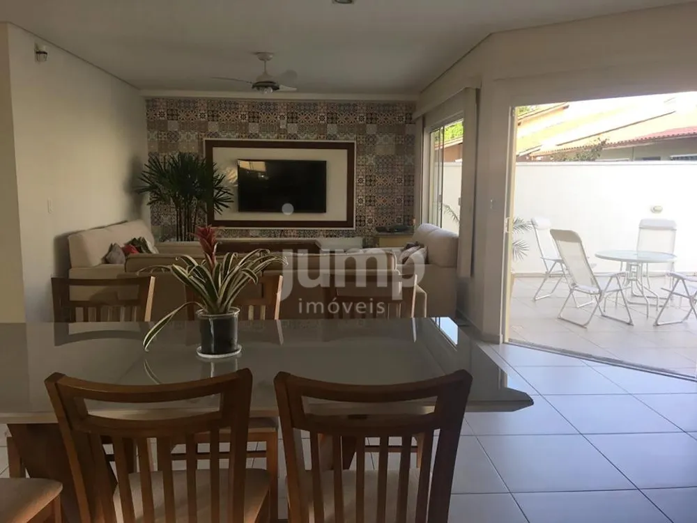 Casa, 4 quartos, 321 m² - Foto 7