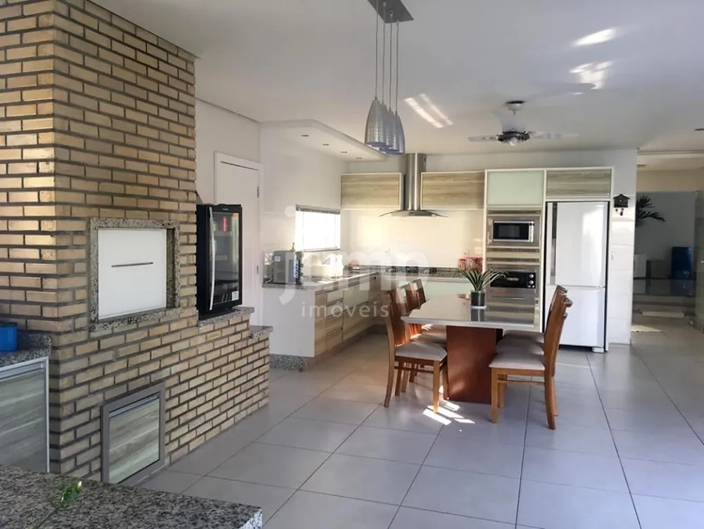 Casa, 4 quartos, 321 m² - Foto 6