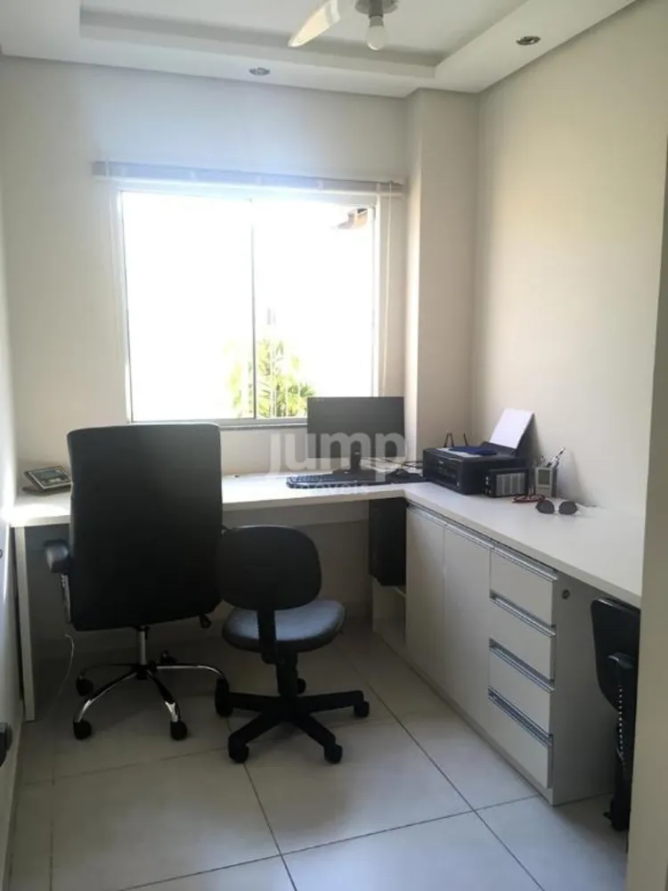 Casa, 4 quartos, 321 m² - Foto 10