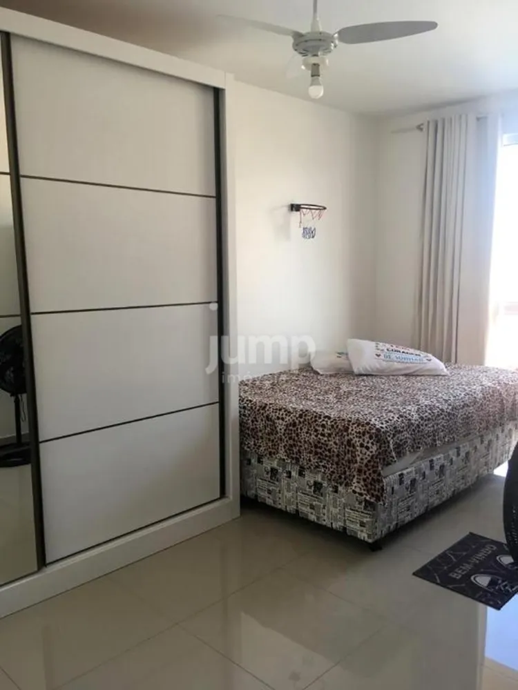 Casa, 4 quartos, 321 m² - Foto 12