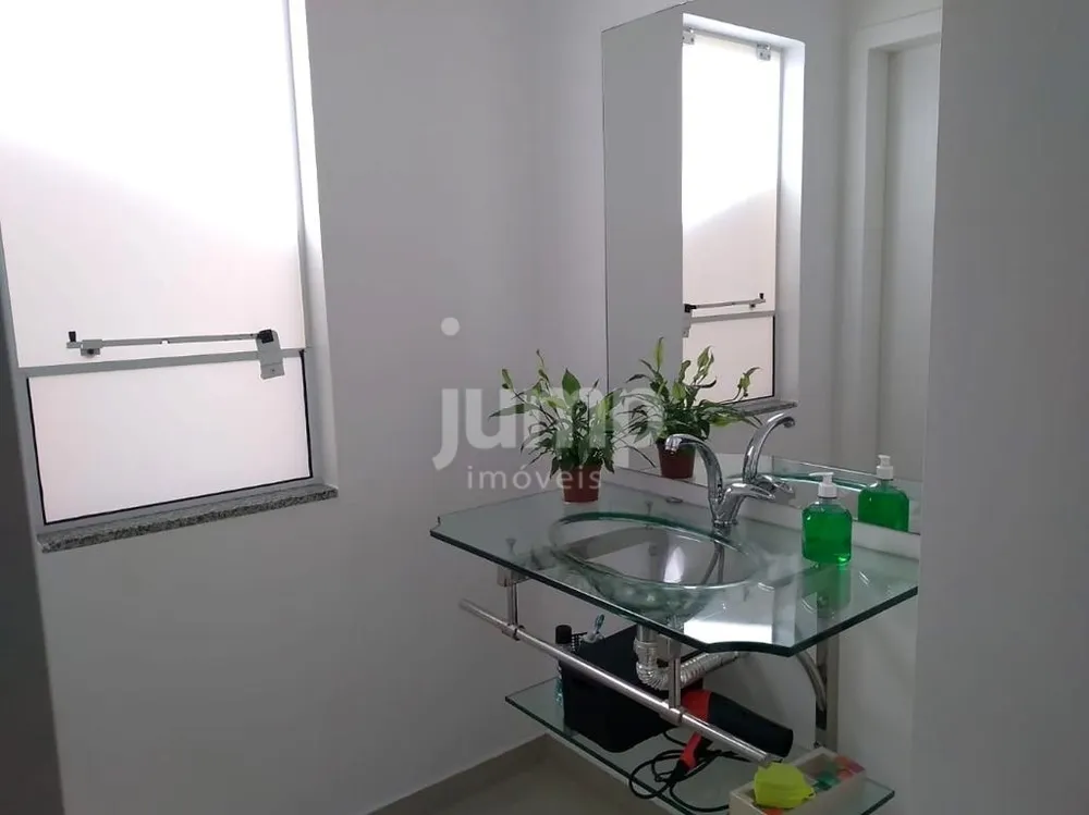 Casa, 4 quartos, 321 m² - Foto 9