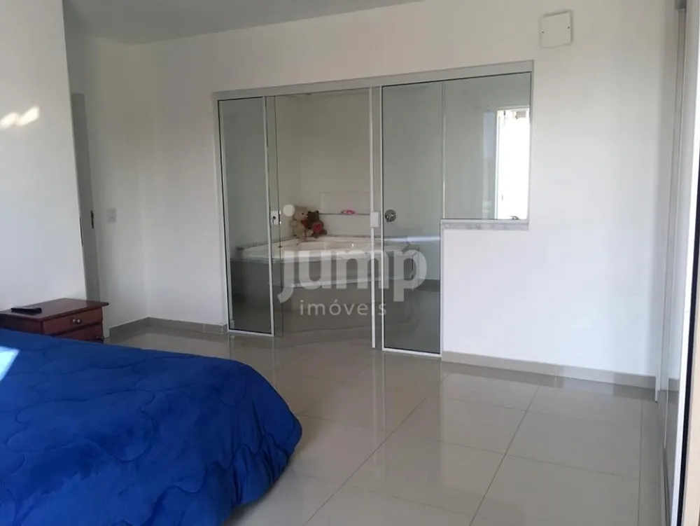Casa, 4 quartos, 321 m² - Foto 13