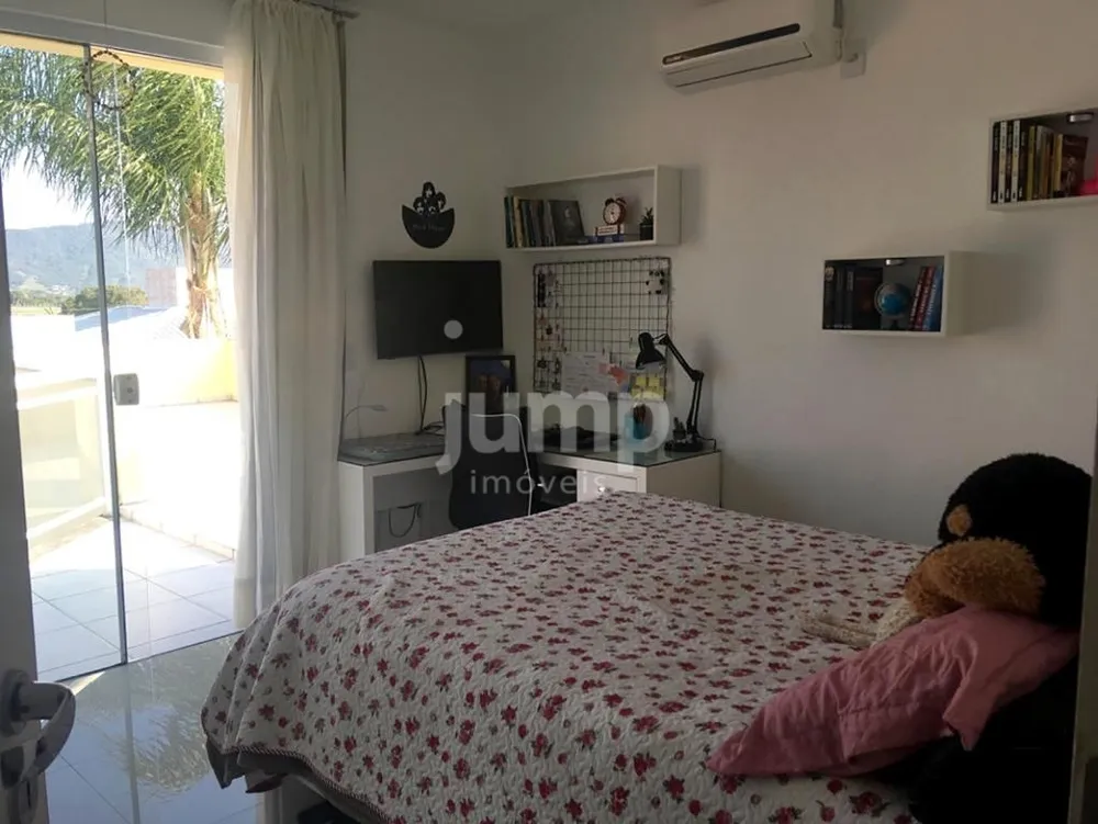 Casa, 4 quartos, 321 m² - Foto 11