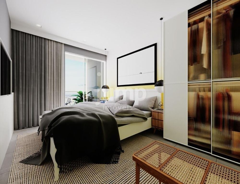 Casa, 3 quartos, 168 m² - Foto 2