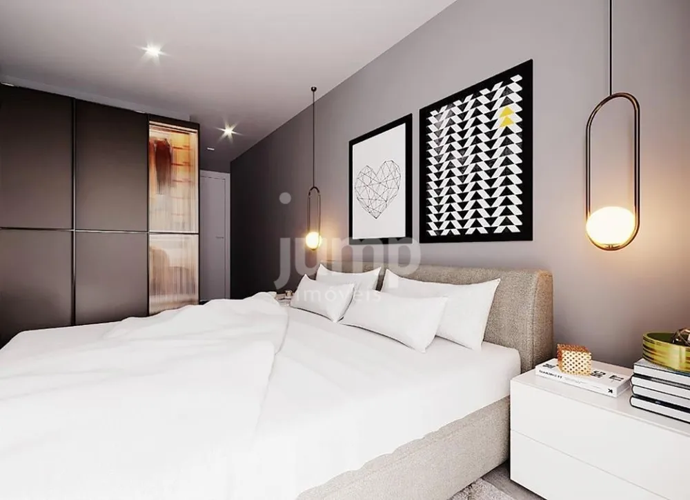 Casa, 3 quartos, 168 m² - Foto 4