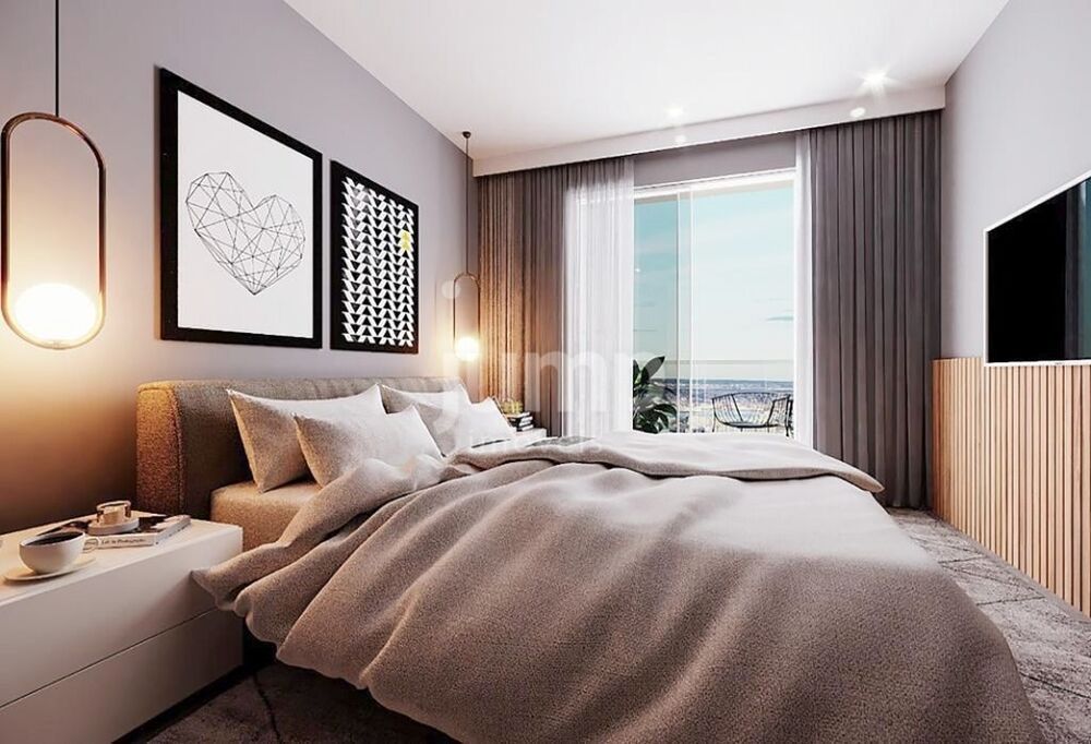 Casa, 3 quartos, 168 m² - Foto 3