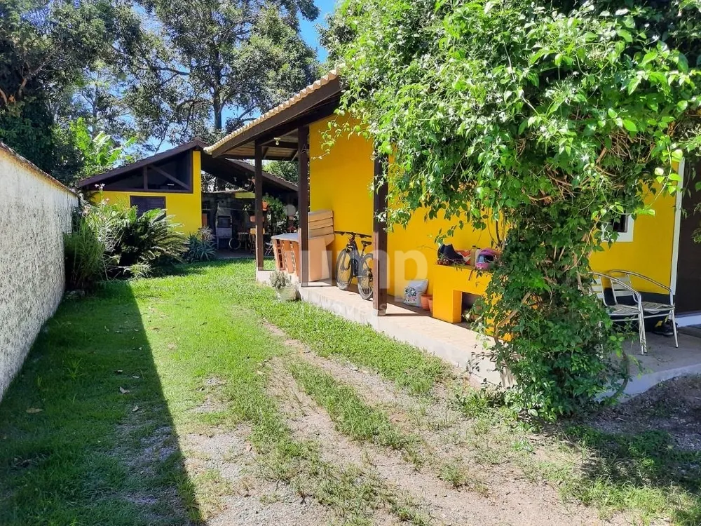 Casa, 3 quartos, 600 m² - Foto 14