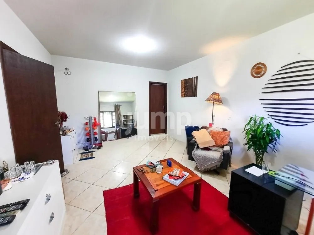 Casa, 3 quartos, 600 m² - Foto 3