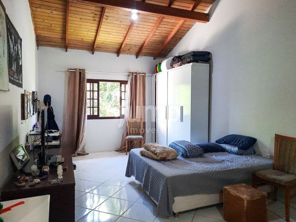 Casa, 3 quartos, 600 m² - Foto 2