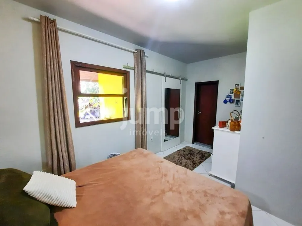 Casa, 3 quartos, 600 m² - Foto 11