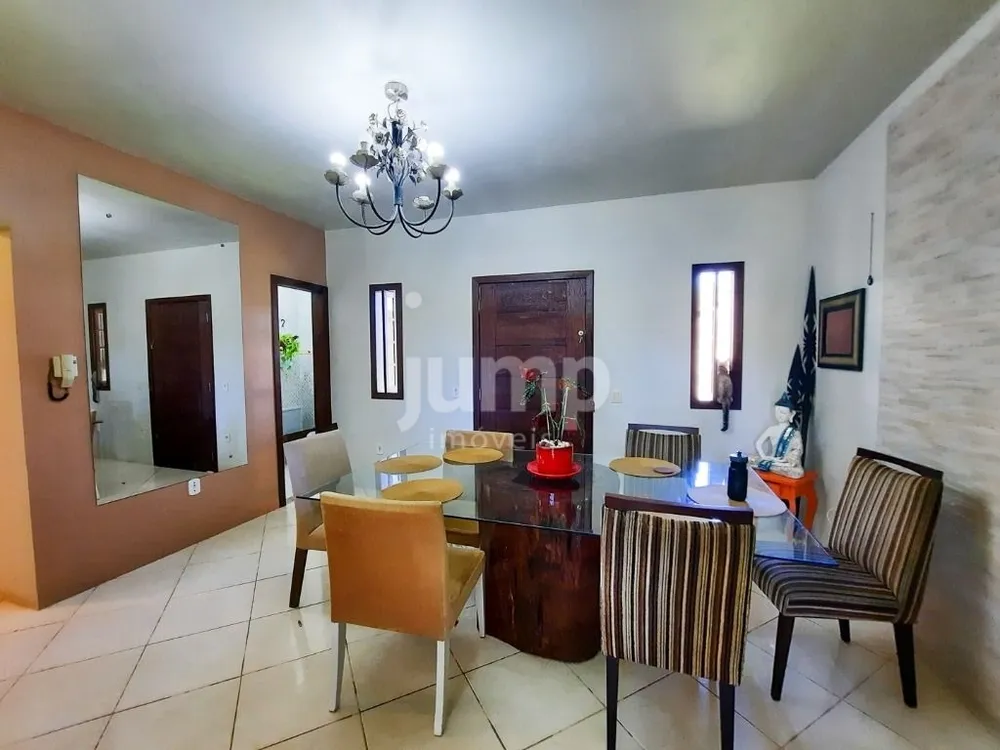Casa, 3 quartos, 600 m² - Foto 8