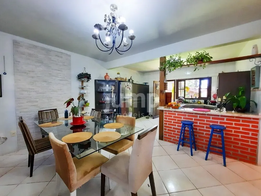 Casa, 3 quartos, 600 m² - Foto 7