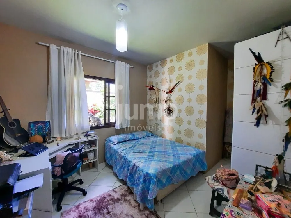 Casa, 3 quartos, 600 m² - Foto 10