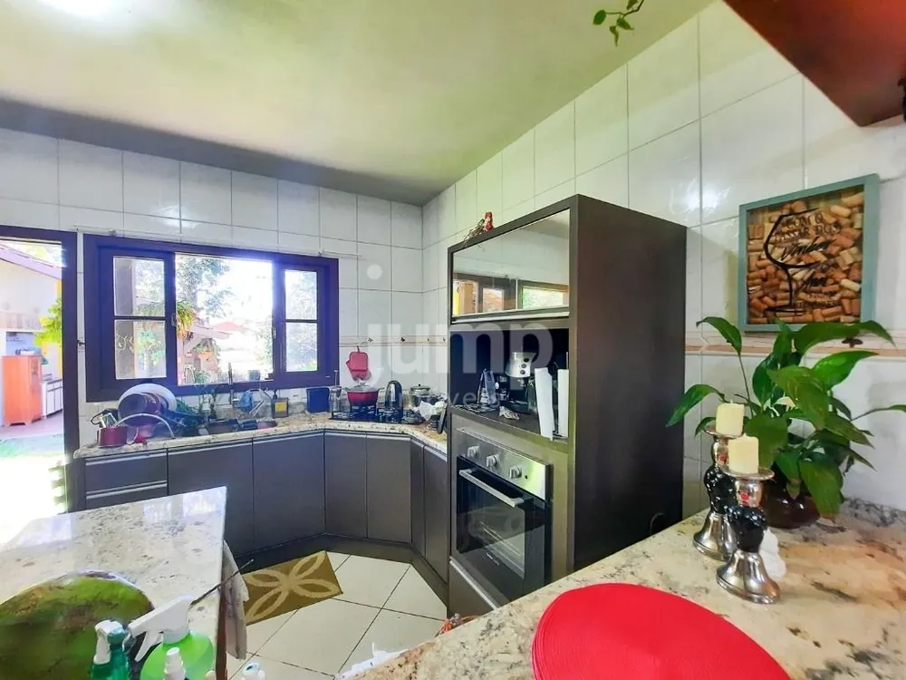 Casa, 3 quartos, 600 m² - Foto 6