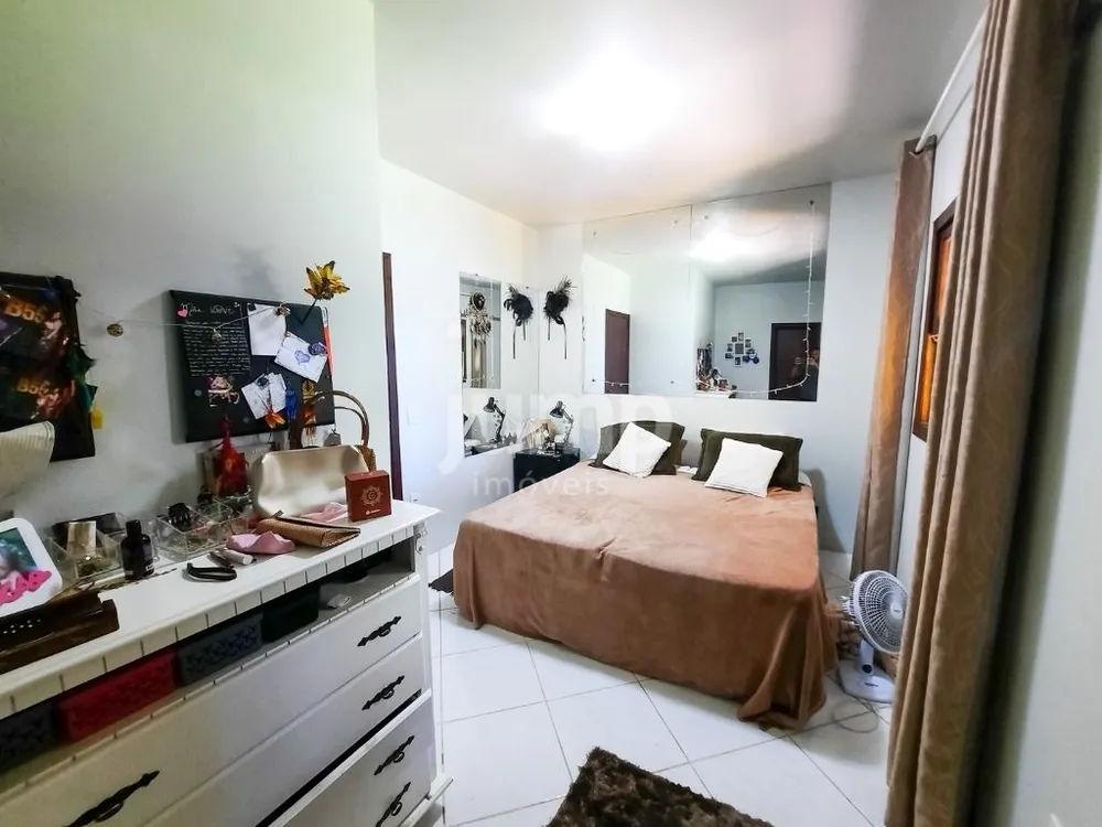 Casa, 3 quartos, 600 m² - Foto 12