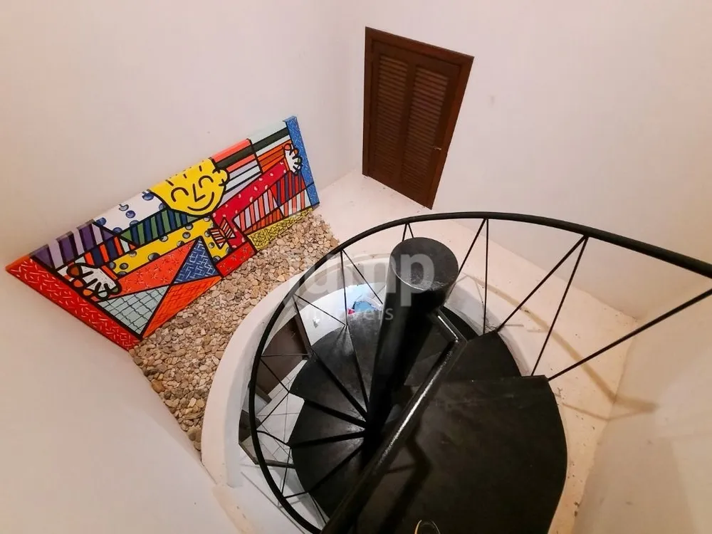 Casa, 3 quartos, 600 m² - Foto 9