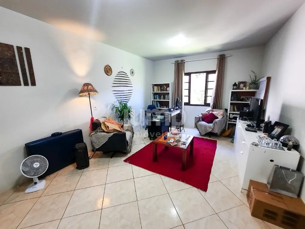 Casa, 3 quartos, 600 m² - Foto 2