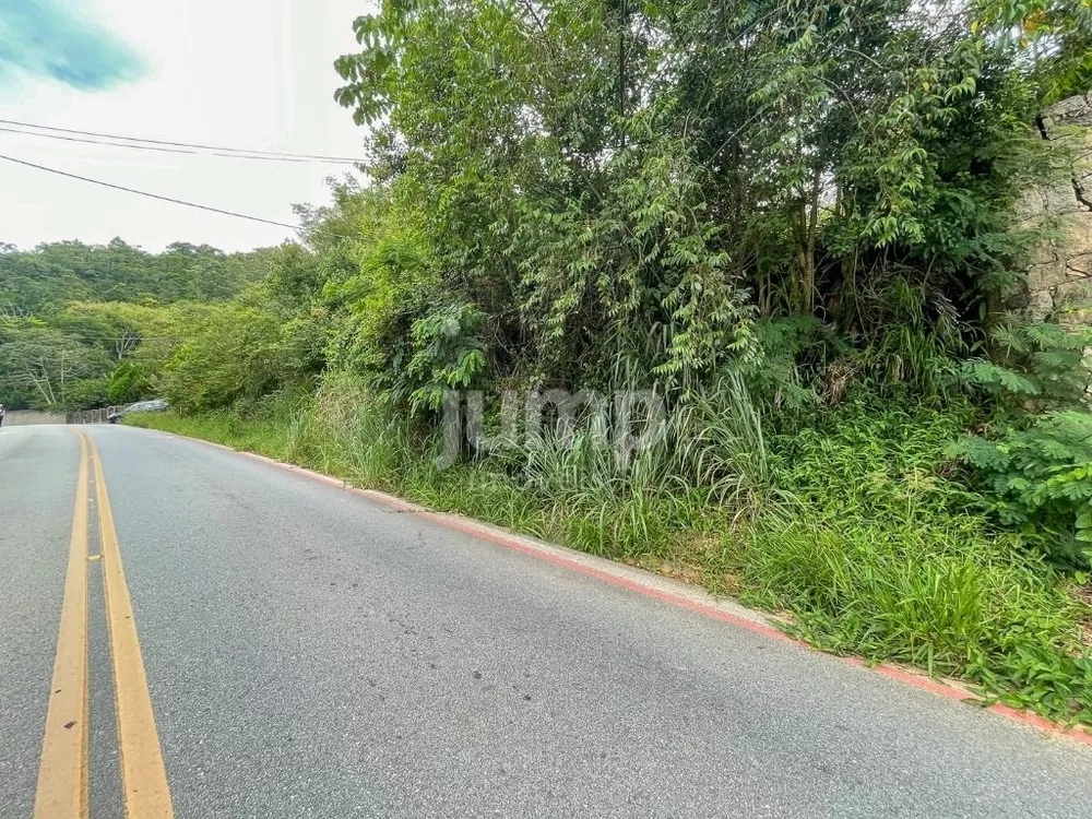 Terreno, 3600 m² - Foto 8