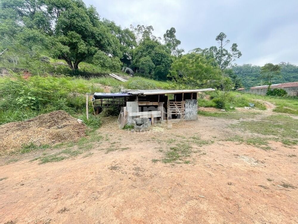 Terreno, 3600 m² - Foto 5