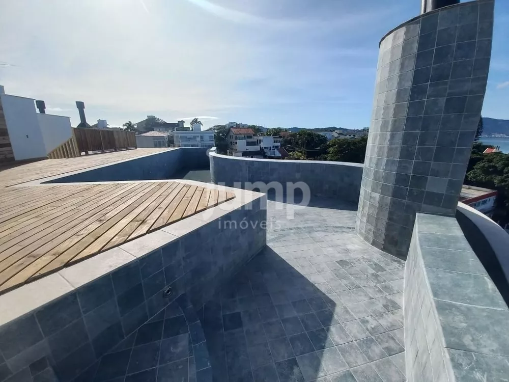 Cobertura, 4 quartos, 200 m² - Foto 22