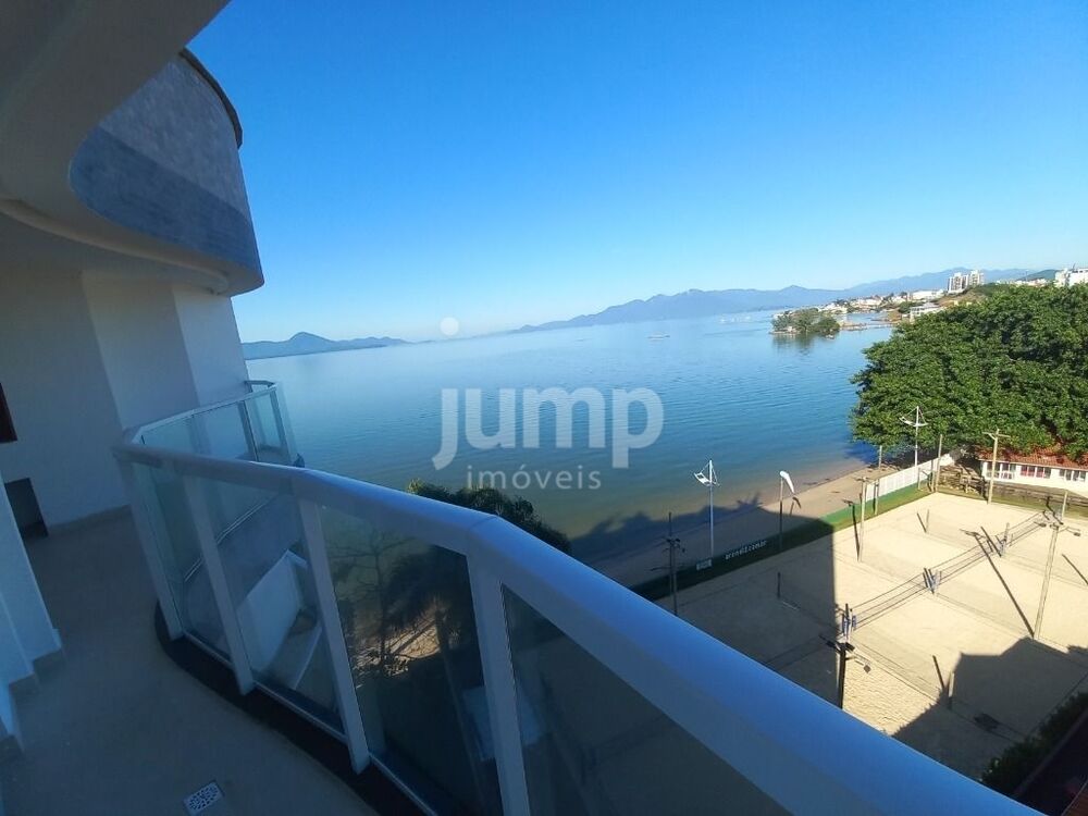 Cobertura, 4 quartos, 200 m² - Foto 17