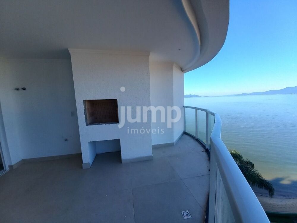 Cobertura, 4 quartos, 200 m² - Foto 16