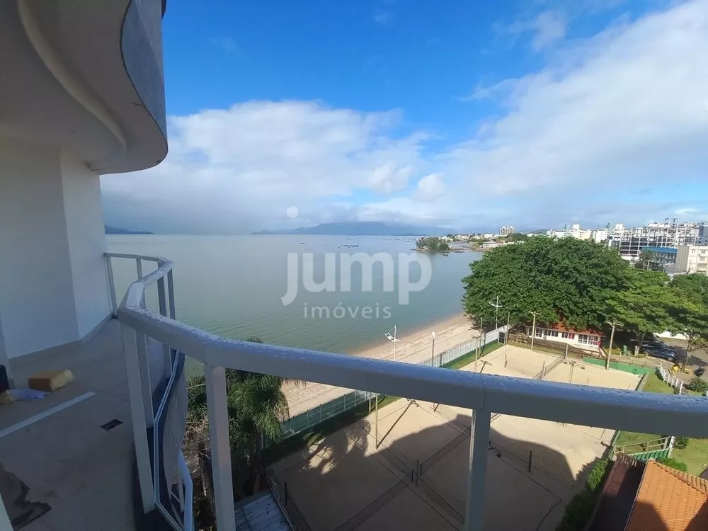 Cobertura, 4 quartos, 200 m² - Foto 7