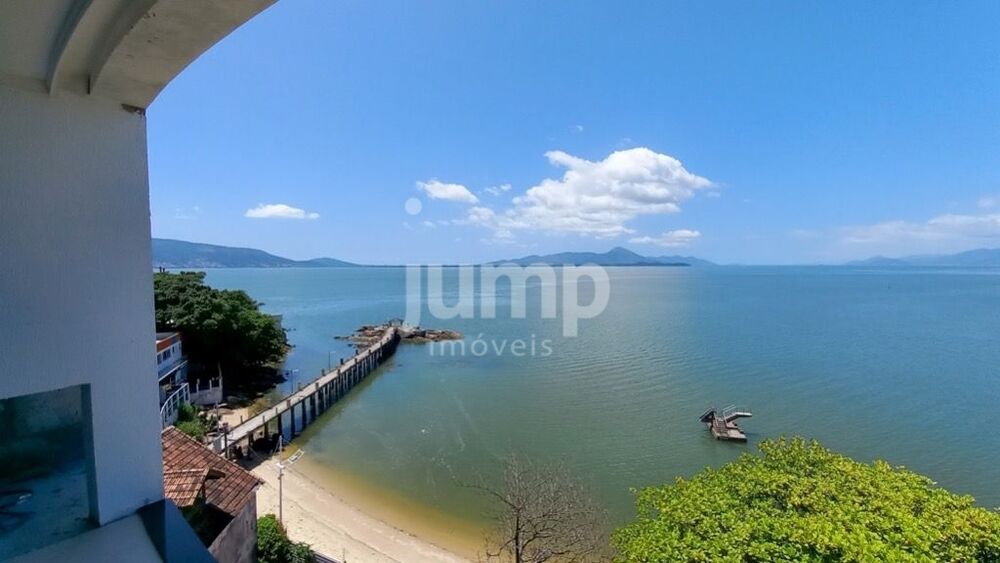 Cobertura, 4 quartos, 200 m² - Foto 2