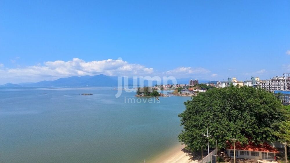 Cobertura, 4 quartos, 200 m² - Foto 6