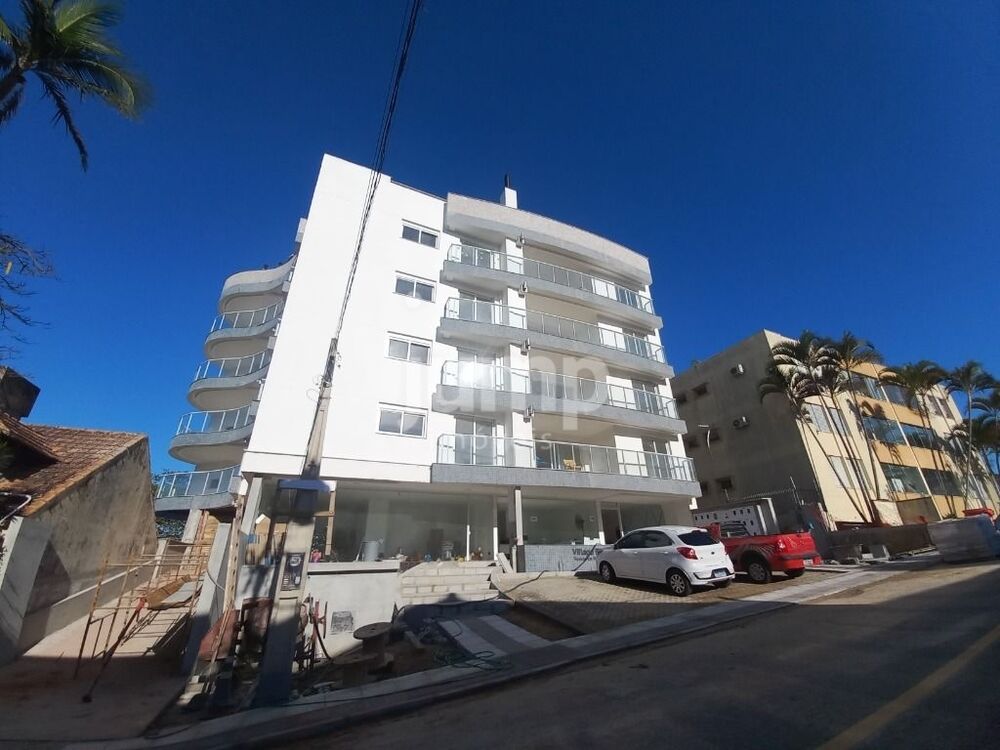 Cobertura, 4 quartos, 200 m² - Foto 20