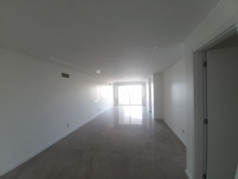 Cobertura, 4 quartos, 200 m² - Foto 12